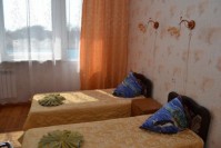 �������� 2-� �������   - ����������� �� RCC-TRAVEL.RU